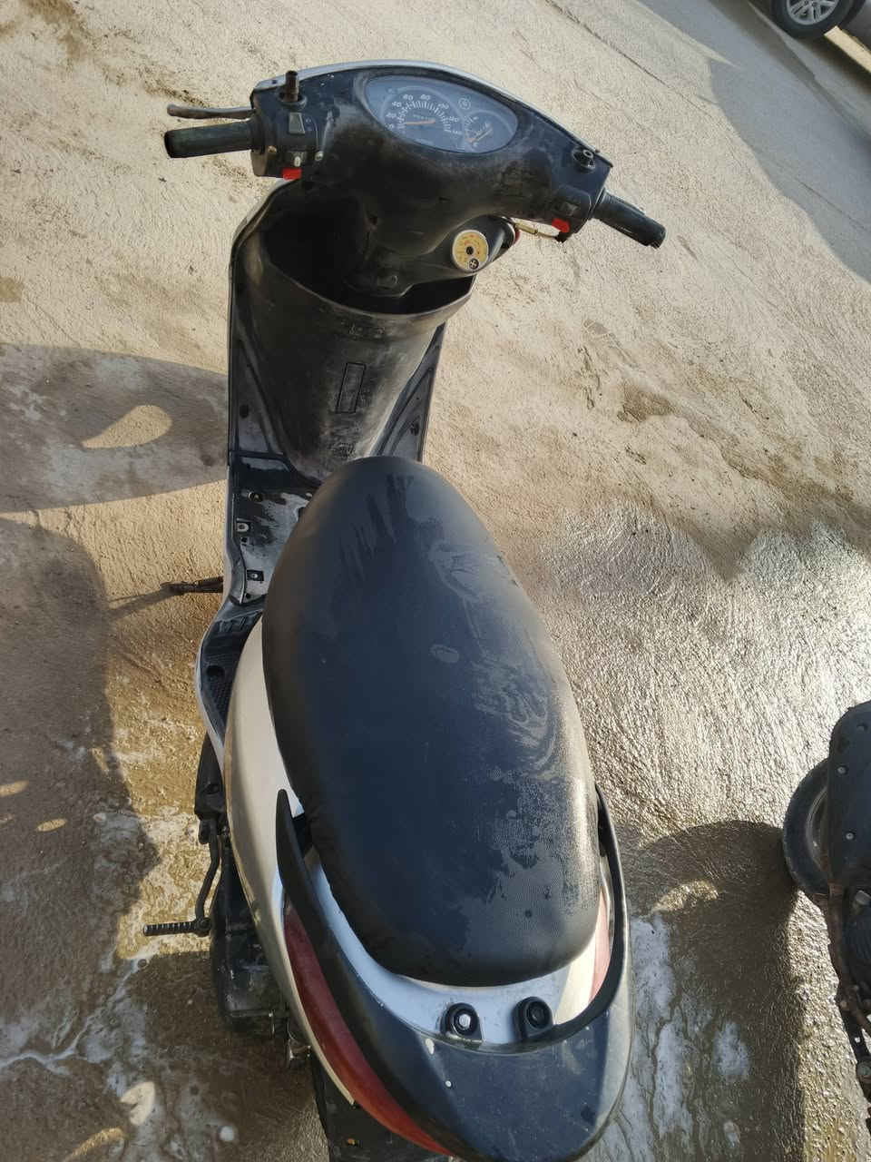 سلام عليكم بريس البيع نكره درجه حلوه سعره 250وبيه حك جيه شراي يتصل وبيه خير ودلل ***********
***********
