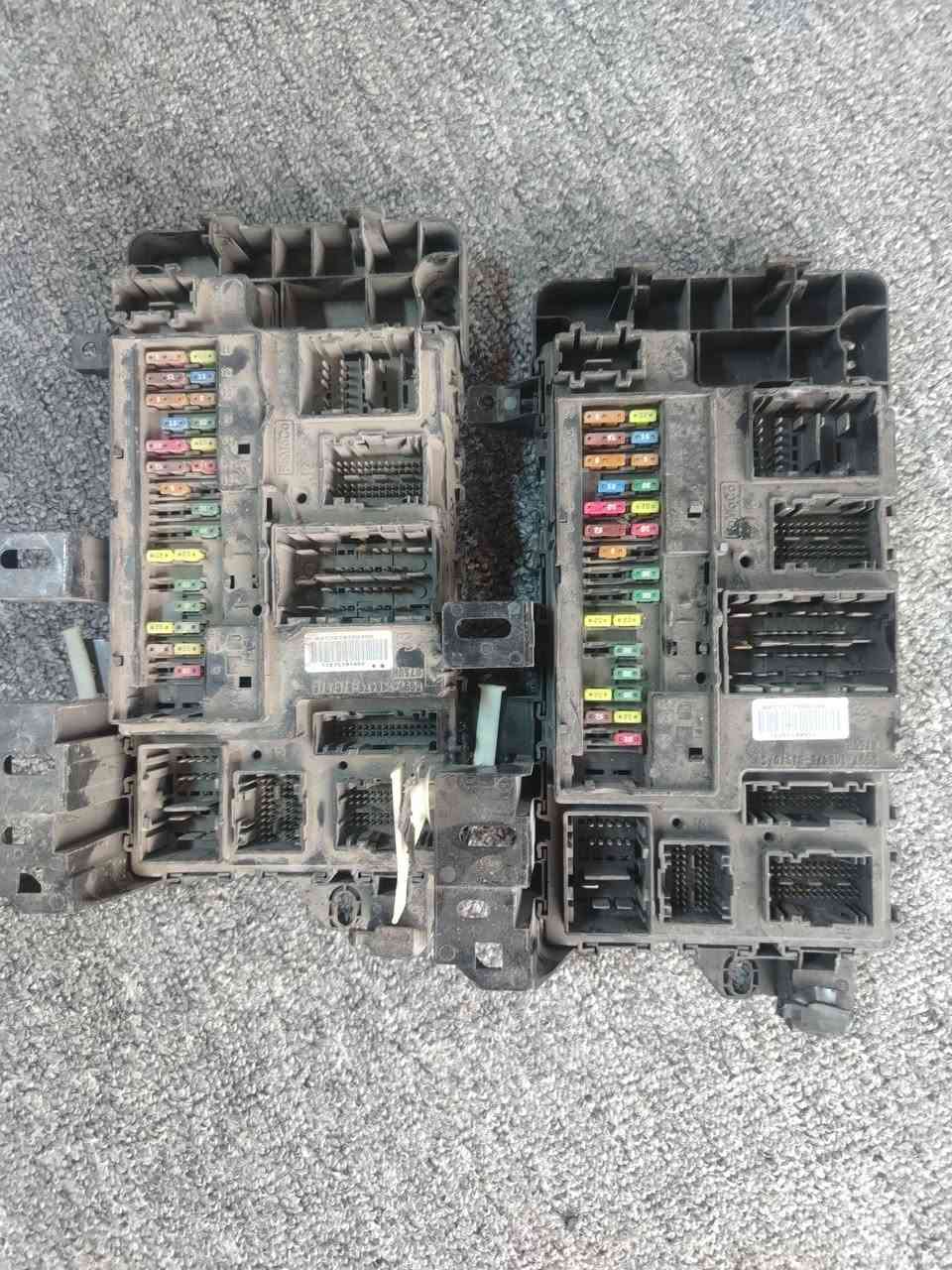 السلام عليكم ورحمة الله وبركاتة مساء الخير تم بعون الله تعالى وصول قواعد فيوزات داخله وخارجية
جيب دورنكو
جيب رانكد
جيب شيروكي
ماليبو
كروز
امبالا
فورد فيوجن
فورد موستنك
كمارو
جارجر
دوج كرفان
فورد f150
فورد تورس
فورد اكسبلور
فورد سكيب
جميع الموديلات العنوان أربيل توصيل كل المحافظات الاستفسار وات ساب *********** ارخص الأسعار نتمنا لكم التوفيق والنجاح الدائم
