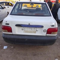 ٢٠١١ • محرك جديد • قير جديد