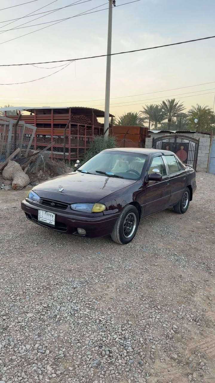 سياره النترا دمعة للبيع جاهز من كلشي محرك خير من الله كير عادي موديل 93  سنوية 2028 رقم ديالئ  تبريد شغال السعر  30 وبيه مجال بسيط مكان ديالى بعقوبه تقاطع القدس مايشتري لا يكسر بحلال العالمم
***********    ***********
