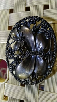 احزمه • قديمه