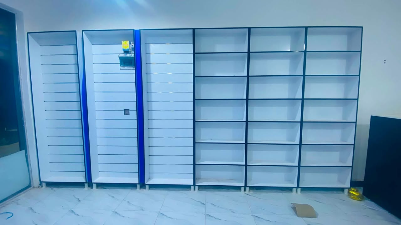 للبيع الاتصاال ***********
