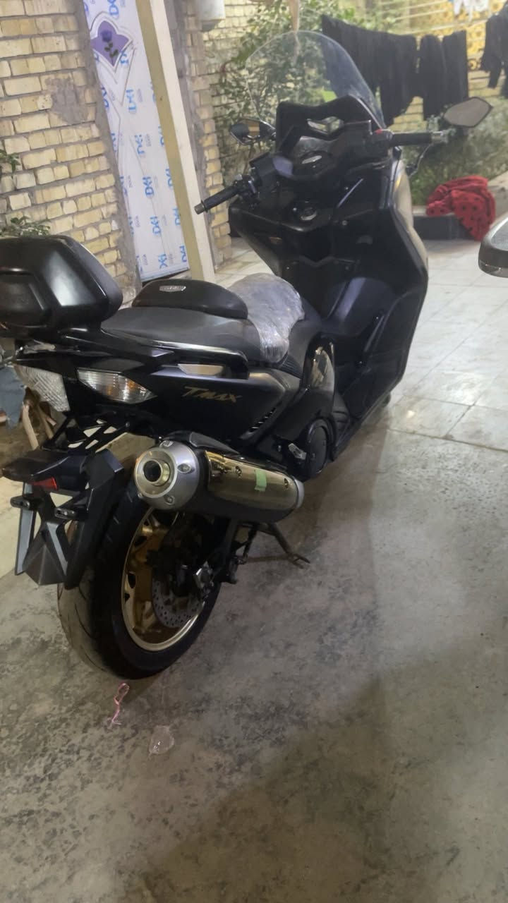 السلام عليكم تي ماكس مديل ١٥ بلاك ماكس ويل ذهبي علامه ذهبي ايبي اس ٣ سويجات ماشيه ٢٤ الف مكاني بغداد الستفسار ***********
