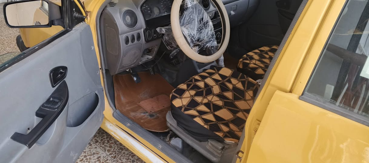 تفاصيل داخل الصور


**إذا كنت صاحب هذا الإعلان وتريد حذفه لأي سبب، رجاءا أرسل رسالة إلى الدعم الفني**