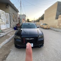 اوبل • ٢٠١٧ • حادث خفيف