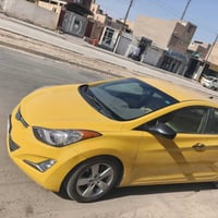 الانترا • ٢٠١٢ • رقم بابل