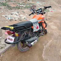 دايون اسكنر • نفخ • جديد