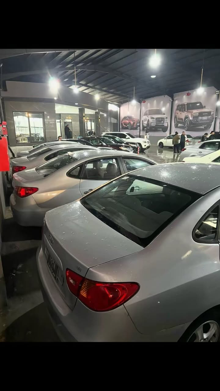 سڵاوی خوا لە هەموو لایەک👋 
بەناوی خوای گەورە و میهرەبان❤ ئەم شتە نازدارانه  بۆ فرۆشتن 
هۆندای ئاڤانتـی🔥  براوه براوه 
دەحم،لێدراو،کەڤەر،شانسی،پلێت،تەقەو ڕەقە هەموو گیانی بەشەرت کامل مەسرەف کراوە برێکی بەستراوە سارد و گەرم بەستراوە 
مەکینە 16 دیکشن بەرز دوکەڵ و خایس و بوخاری نیە. سەقفی وەکو شوشەیە سوکان ڤۆلیۆم چوارجام کارەبا ئاوێنە کارەبا تەبرید ڤۆلیۆم چوار دەسک نیکل  شوێن عەینەک 
گێچ ئیکۆ لایت ڕەش بەگلایت لێزەری عەتەرە نیکل ..... قفل قفل ٤٨$ بي معامەلە شوێن سليماني 
***********📞
