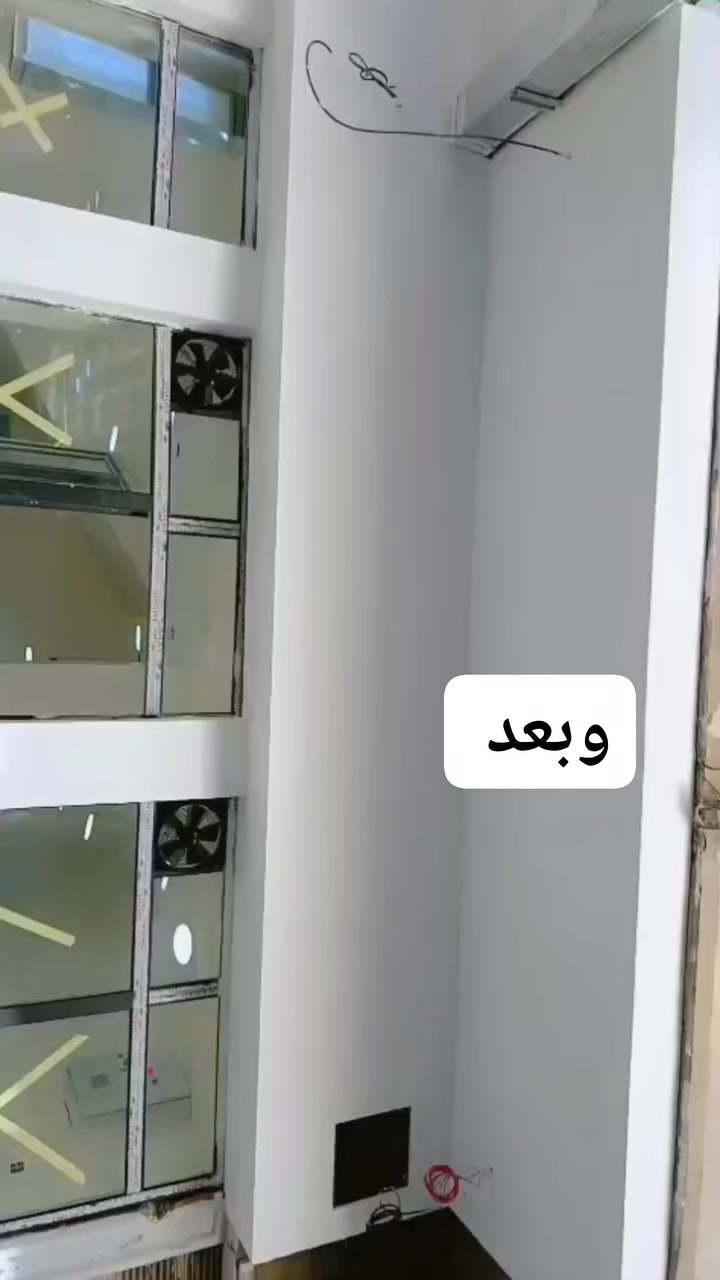 اعمالنا البسيطة ربي يرزق الجميع 
شغل درجه اوله 
وبانسب الاسعار 
كافه انواع اللاصباغ والديكورات 
للأستفسار مراسله الصفحه أو واتساب
***********
