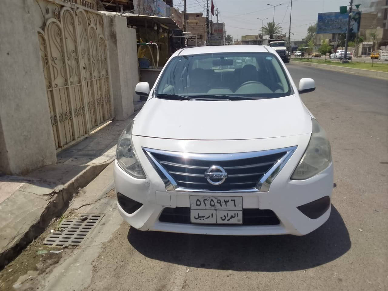 سني هندي موديل 19 نضيفهه مال بيت ماشيه 82كيلو متر السعر 95 وبيهه مجال ***********
