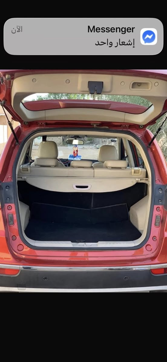 السلام عليكم تيكو للبيع موديل 2018محور مكينه كير ياباني بيها بصمه رقم دولي تحويل مباشر هزه جديده جاهزه تدفئه تبريد السعر 75وبيها مجال الاستفسار على الرقم ***********لو على الخاص وتدلل
