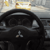 لانسر 11 خليجيه للبيع مكاني بغداد الحسينية   شراي اتصل 07738189316  ال...