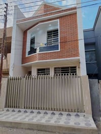 بالديوان • ١٠٠م • ٣ غرف