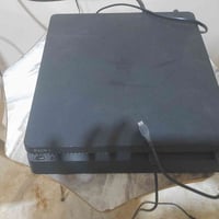 بلي فور • نظيف ١٠٠٪ • ٢ جوستك