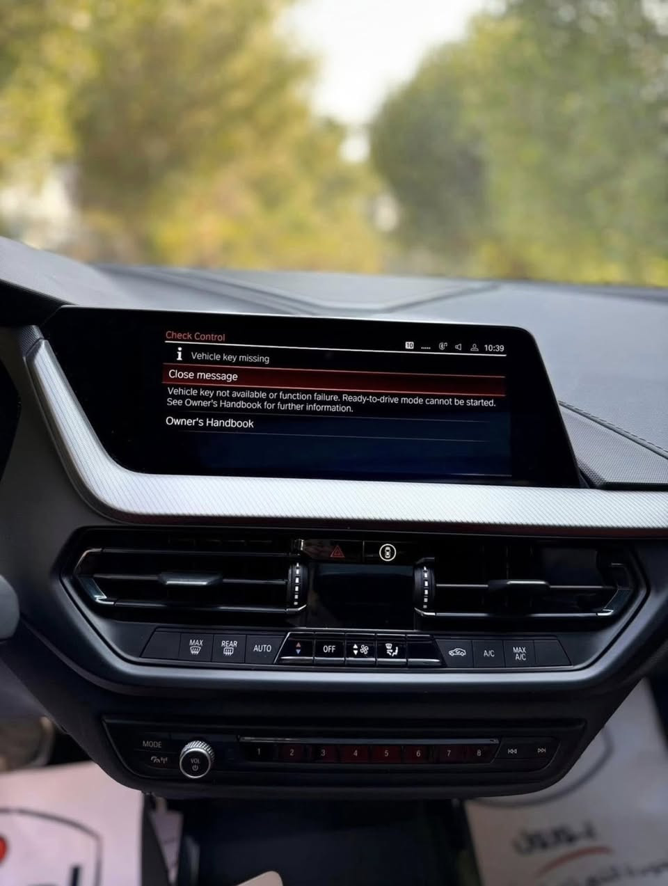 235i 
وارد الماني 
2023 

السيارة مكانها بغداد
واتساب ***********
