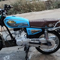 تايكر سونك • كفاله سنة • نجف عباسية