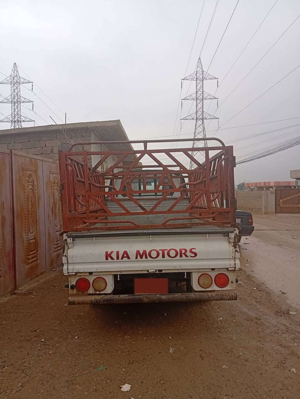 رقم الماني نينوى بسمي 

السعر 105بيه مجال

الرقم ***********
