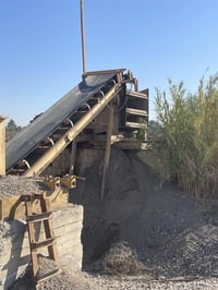 كسارة باركر للبيع  4جاكوج للاستفسار07711032952