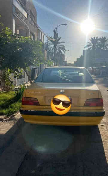 سلام عليكم شباب بيجو بارص للبيع السيارة بدون حادث بيه جراد وبيه طخة ممصلحة مبينه ب الصور مكاني حي القاهرة
السعر 49 بيه مجال بسيط 
للاستفسار ***********
