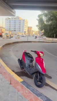 ماكس عدله • مكفوله • بيه مجال