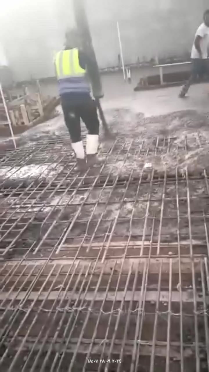 نجار قالب متفرغ شرط شغل رقم واحد التواصل *********** مكان موصل قالب 400 متر
