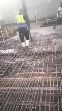 نجار قالب • موصل • متفرغ