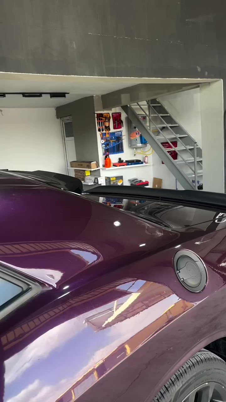 شفقة جالنجر كفر بك لايت


**إذا كنت صاحب هذا الإعلان وتريد حذفه لأي سبب، رجاءا أرسل رسالة إلى الدعم الفني**