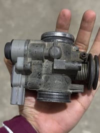 جويتر فيشة وحدة كوري كوسو حجم 32 مال حاوية كامل هو و الجوين الحديد و ا...