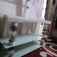 ترابيزة • ٥٠