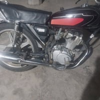 تايكر مكينة مكفولة كهربائيات كاملة عنواني بغداد الشعلة 07824031631 بي ...