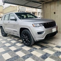 لاريدو • ٢٠١٨ • ٣٦٠٠ ٦سلندر