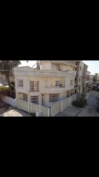 دار  للبيع  ركن — فرصة سكنية مميزة المساحة: 96 متر الواجهة:12 متر     ...