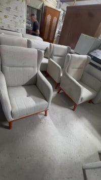 عندي تخمين تصفية مخزن موديل تركي جديد غير مستخدم ال10 مقاعد 850 وال8 م...