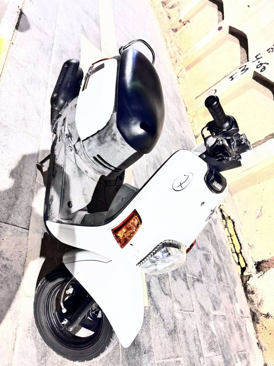 السلام عليكم ماكس بوليسي ‏نوزل سعرها 800 وبيها مجال درجة حاوية جديدة كلش 
ناصريه مركز 

‭


**إذا كنت صاحب هذا الإعلان وتريد حذفه لأي سبب، رجاءا أرسل رسالة إلى الدعم الفني**