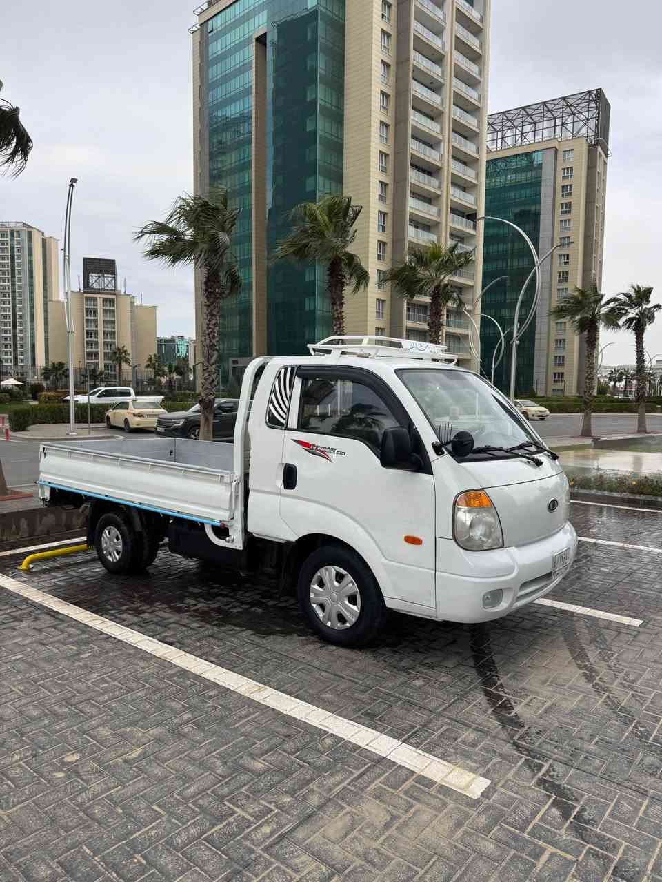 سلاؤ وريز بؤ فروشتن كيا 3000 هزار  مچينه كوره 
براوه موديل 2010 رقم دوبارة  سنوي بلاستيك 
ناؤنيشان هولير  ***********  ☎️ أربيل, العراق
