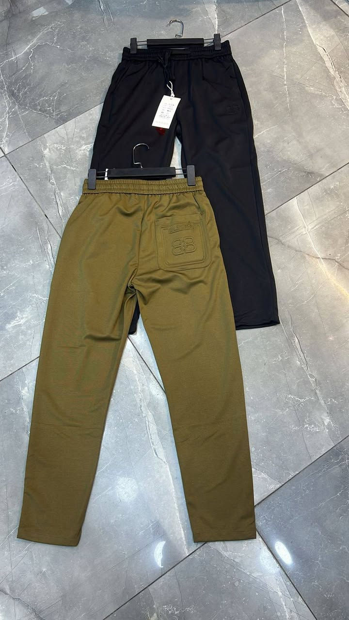 بجامة تركي ماركة 🇹🇷 
السعر 6 آلاف فقط 
السعر 6 آلاف فقط 
محلات وازياء حيدر الآغا 🇹🇷 
بابل المسيب السوق المسگف مقابل شارع كاظم عويص 
للاستفسار الاتصال 🤳 
***********
توجد خدمة توصيل
