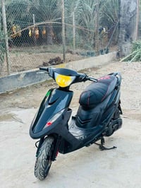 ماكس عدله للبيع مكفوله كفاله عامه صارله 7 اشهر من طالعه بسمي مداور سعر...