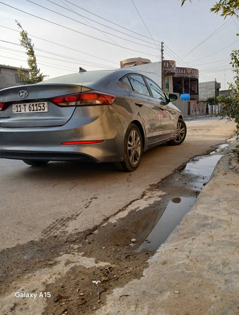 سلام عليكم انتره موديل ٢٠٢٨ أمريكي ليبل واحد محرك ٢٠٠٠دوش كير محرك تبريد صدر امامي خلفي تخم تاير كله مكفول سياره نص فول شاشة كامرة دوارة تحكمات ستيرن كشناتا تدفئة حساسات أمامية خلفي اشارة بل مري رقم بغداد دولي مشروع وطني السنويه ٢٧تحويل مباشر بسمي جاهزه السياره من كلشي سياره احله من صور سعر ١١٣ وبيهه مجال شي بسيط لشراي هاتف ***********.     ***********
