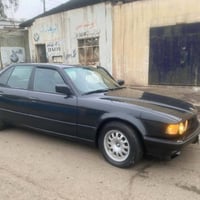 موديل ٩٢ • محرك ٦ بستن • زمار