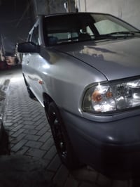 سايبه • ٢٠٢٤ • مكينه وكير مكفول