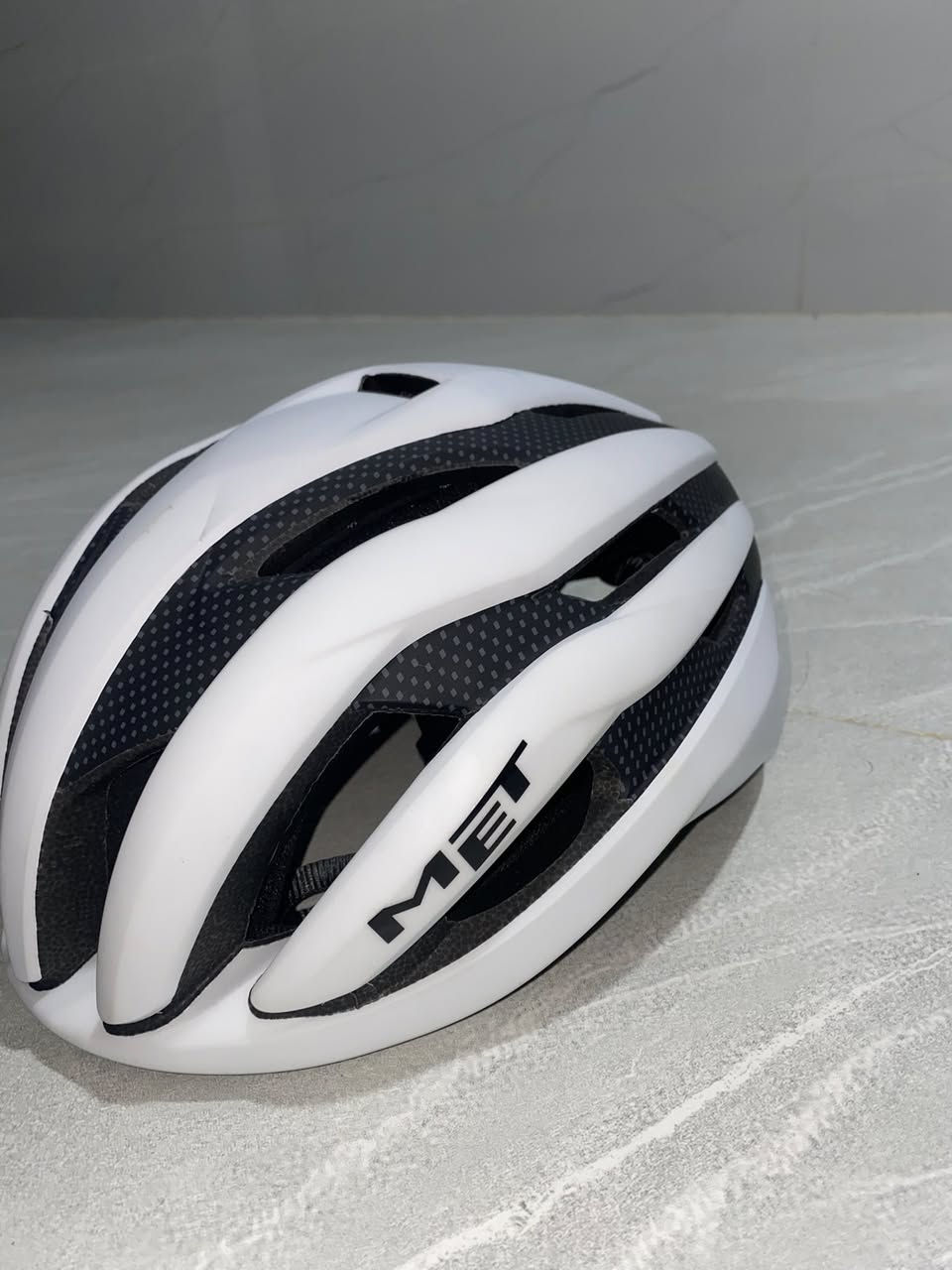 متوفر


**إذا كنت صاحب هذا الإعلان وتريد حذفه لأي سبب، رجاءا أرسل رسالة إلى الدعم الفني**