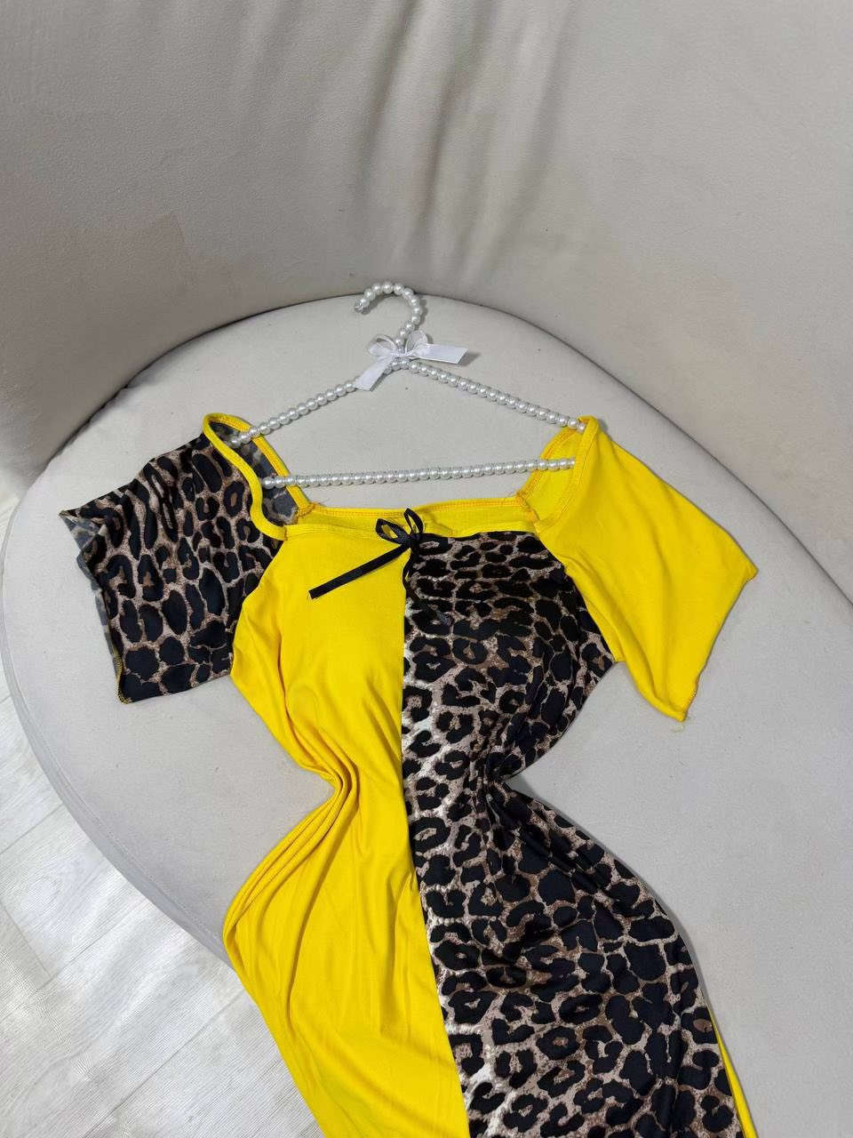 توفر الجديد بسعر مناسب ونعومه وجمال وقطن
وقياسات لحد 3xl 
وتوصييل لجميع العراق 
#الجميع


**إذا كنت صاحب هذا الإعلان وتريد حذفه لأي سبب، رجاءا أرسل رسالة إلى الدعم الفني**