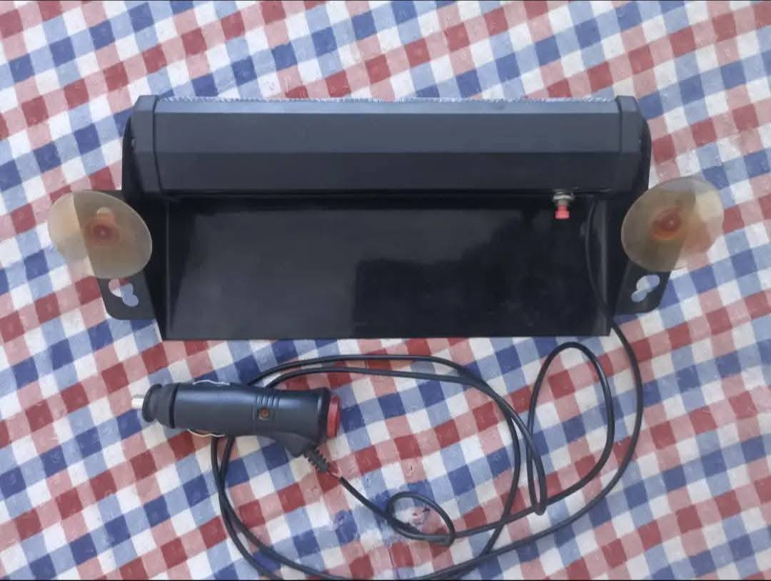 السلام عليكم من رخصه الادمن
غراض للبيع  شرط جوه السوك 
للاستفسار ***********

1/  اريل امامي اصلي مال حاويه

2/ شاشه شاهينه بلاديه 

3/كاعيات شاهينه ملكه اصلي 

4/ فرشه دشبول مال شاهينه 

5/ داينمو شاهينه ملكه 

6/ كامره تسجيل داش كام HD

7/درع شاهينه وقواعد ارقام سود

8/ سبير طوارئ حجم 15/16

9/ فدرالية اصليه 

10/ لايت زنون عالي ماركه عالميه فول HD

11/ اريل جنطه لاقط ابو المغناطيس

12/ام فاير مضخم صوت مال شاهينه 

13/مري شاهينه شفط وترحيب
