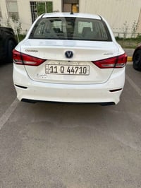 تي سفن • ١٧ الف • ضمان الشركة