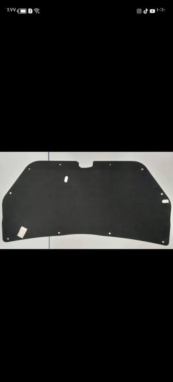 شركه سيف دبي لأدوات السني الهندي
ادوات السني الهندي الأصليه
كراده شارع الصناعه شارع المحكمه داخل فرع ادم الصيني
للاستفسار والحجز اتصل عل الواتساب ***********
