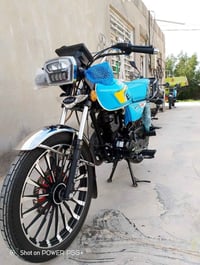 دراجه سونك موديل 2025دراجه كلش حلو 07714867283