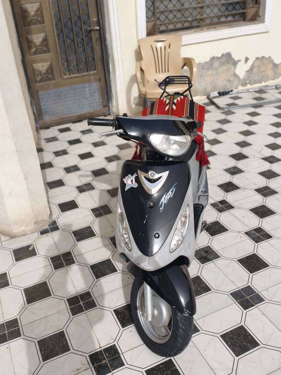 سلام عليكم دراجه ماكس منغولي ما مفتوحه كل شي بلادي مكاني بابل ابو غرق رقمي واتساب ***********
