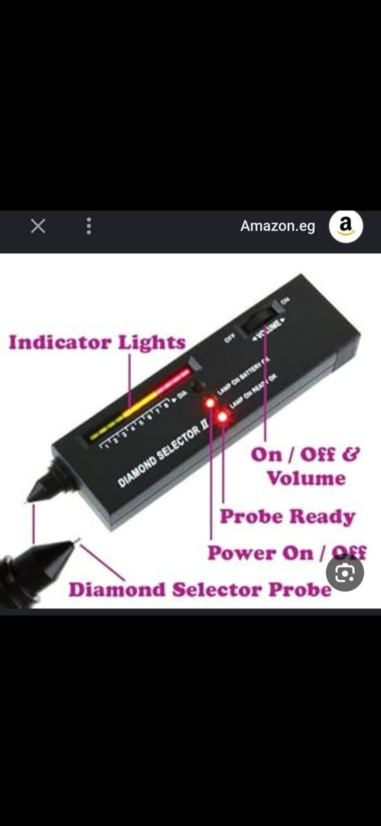 متوفر السعر 15


**إذا كنت صاحب هذا الإعلان وتريد حذفه لأي سبب، رجاءا أرسل رسالة إلى الدعم الفني**