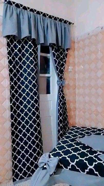 طقم مطبخ حسب طلبكم
عين تموشنت ومتوفر خدمة التوصيل 
مرحبا بيكم عين تموشنت, الجزائر


**إذا كنت صاحب هذا الإعلان وتريد حذفه لأي سبب، رجاءا أرسل رسالة إلى الدعم الفني**
