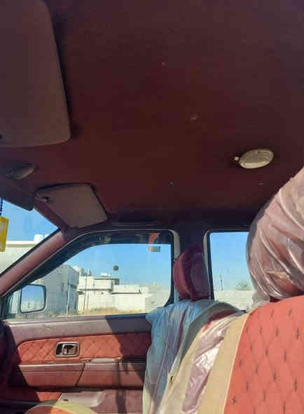 السلام عليكم، ، نيسان ٢٠١٤ رقم ديالى انكليزي ،،،سعودي محسن تحويل ثاني يوم سنوية لغاية ٢٠٢٨،،،السعر ١٤٥ ،،،هاتف ***********
